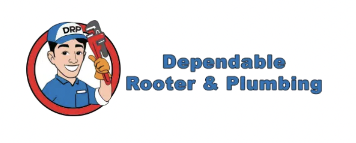 Dependable Rooter & Plumbing