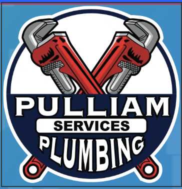 Pulliam Plumbing Services