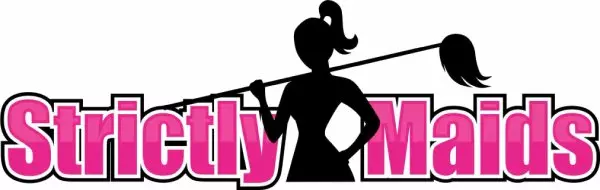 Strictly-Maids-Logo-2019-Bridgeport-Chula-Vista-CA-91913-United-States.jpg.webp