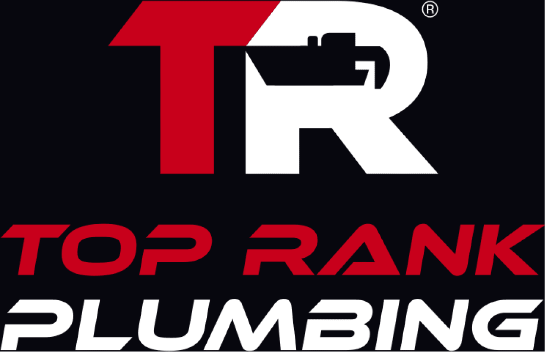 Top-Rank-Logo.png