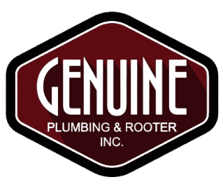 Genuine Plumbing and Rooter Inc.