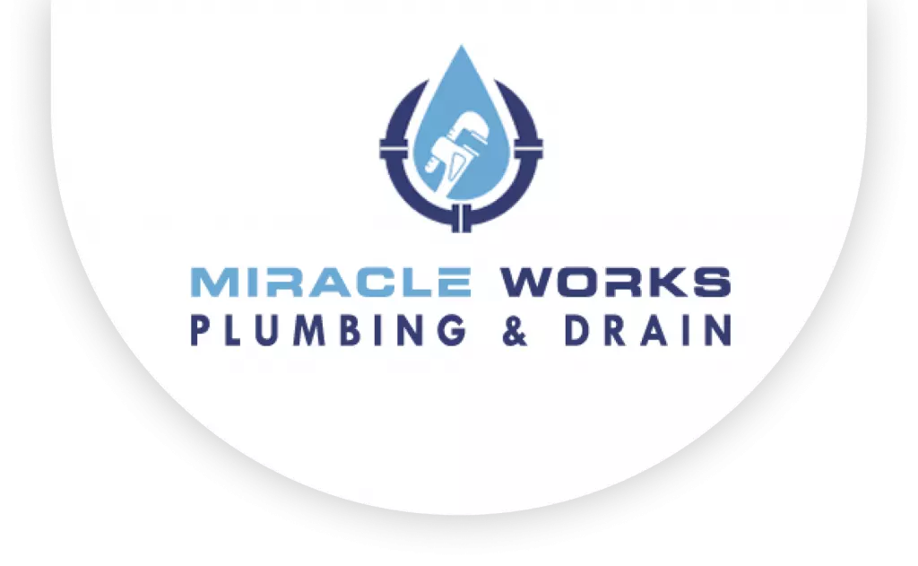 Miracle Works Plumbing & Drain LLC