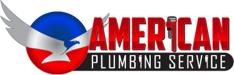 American Plumbing Service