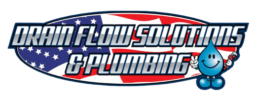 Drainflow Solutions & Plumbing LLC