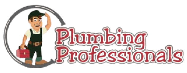 Plumbing Professionals