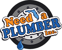 Need a Plumber Inc