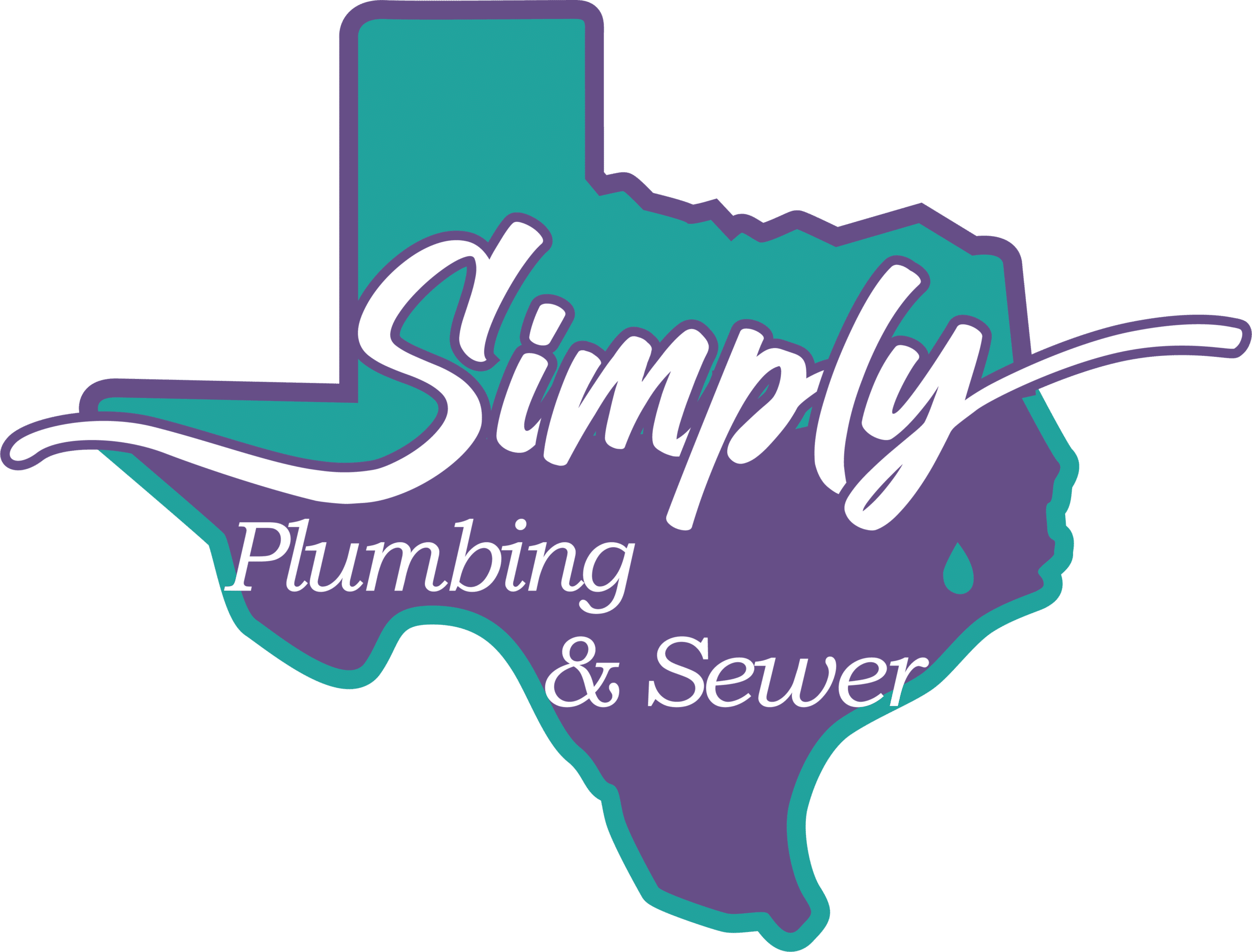simply-plumbing-logo@300x.png