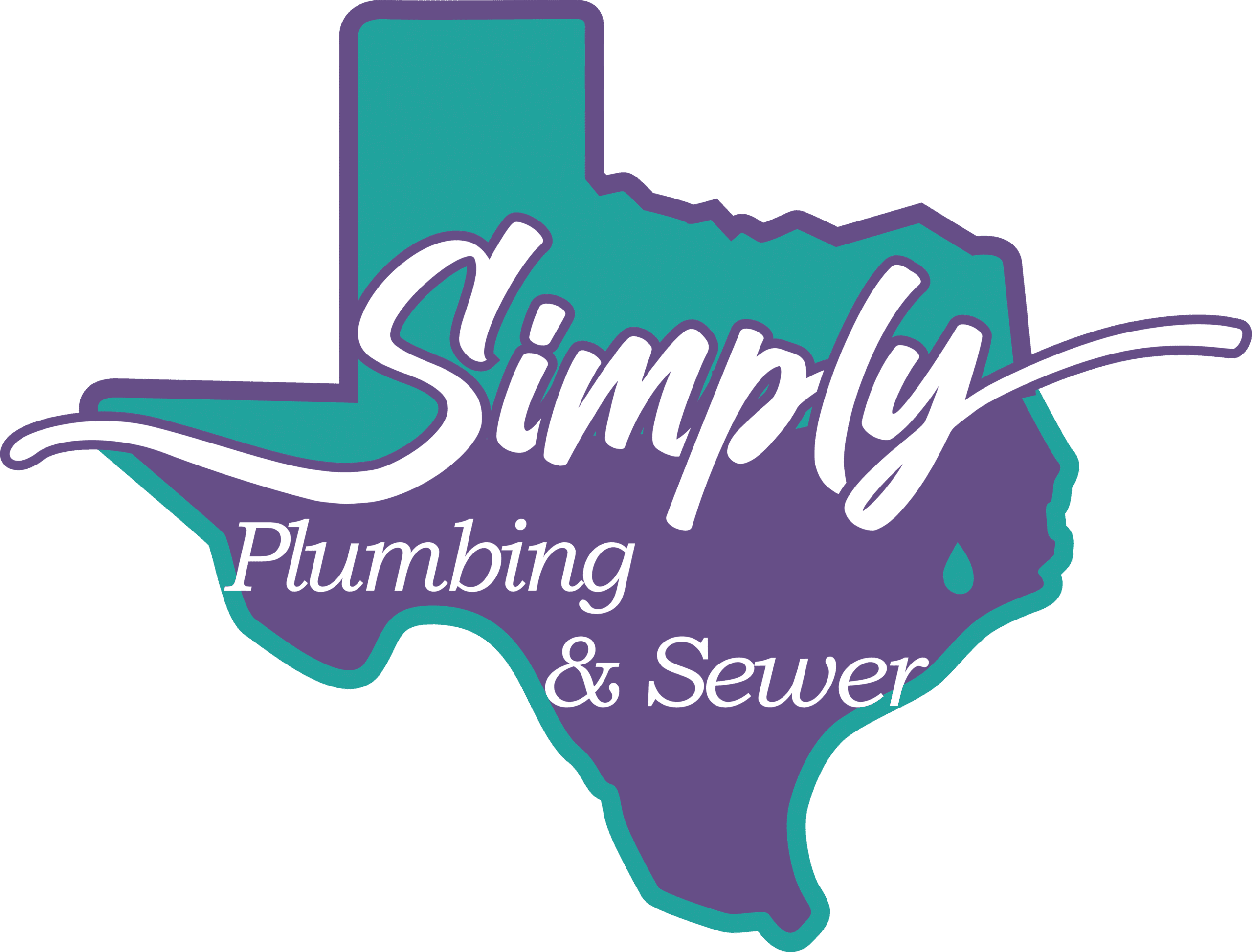 Simply Plumbing & Sewer