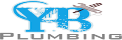 YB Plumbing of Fort Worth