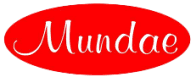 Mundae Cleaning & Restoration of West Houston