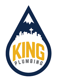 King Plumbing