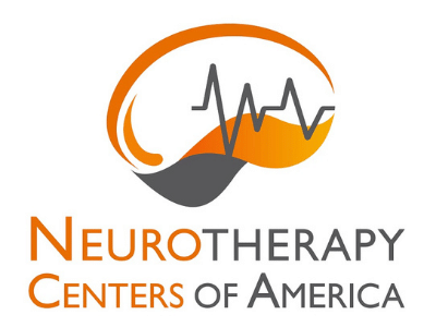 Neurotherapy Centers of America