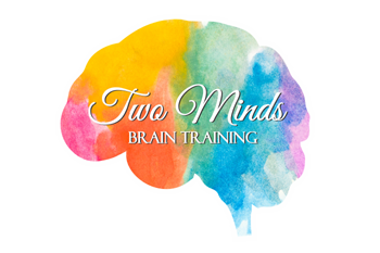 Two Minds Training Vancouver