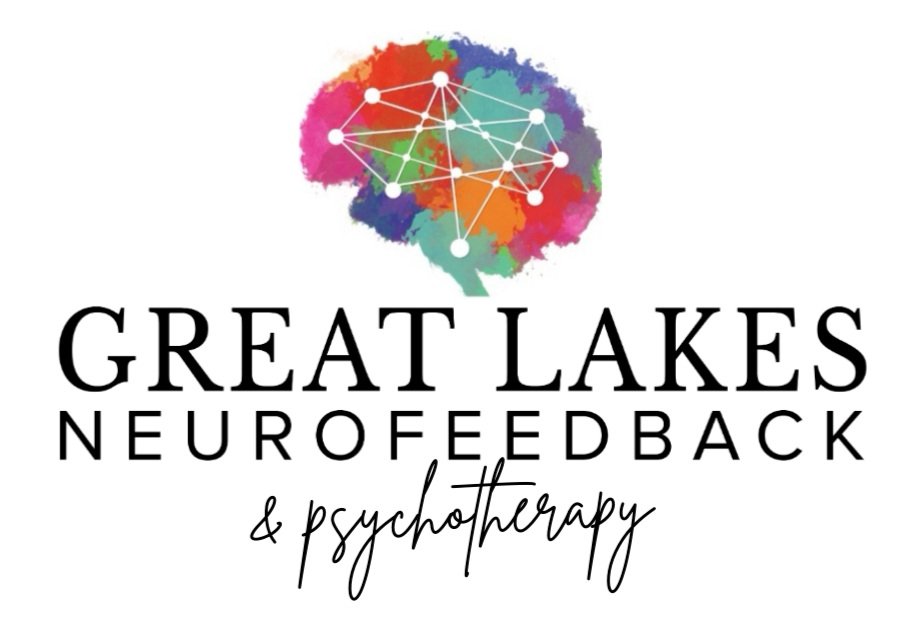 Great Lakes Neurofeedback