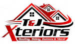 T-J-Xteriors-Logo.jpg
