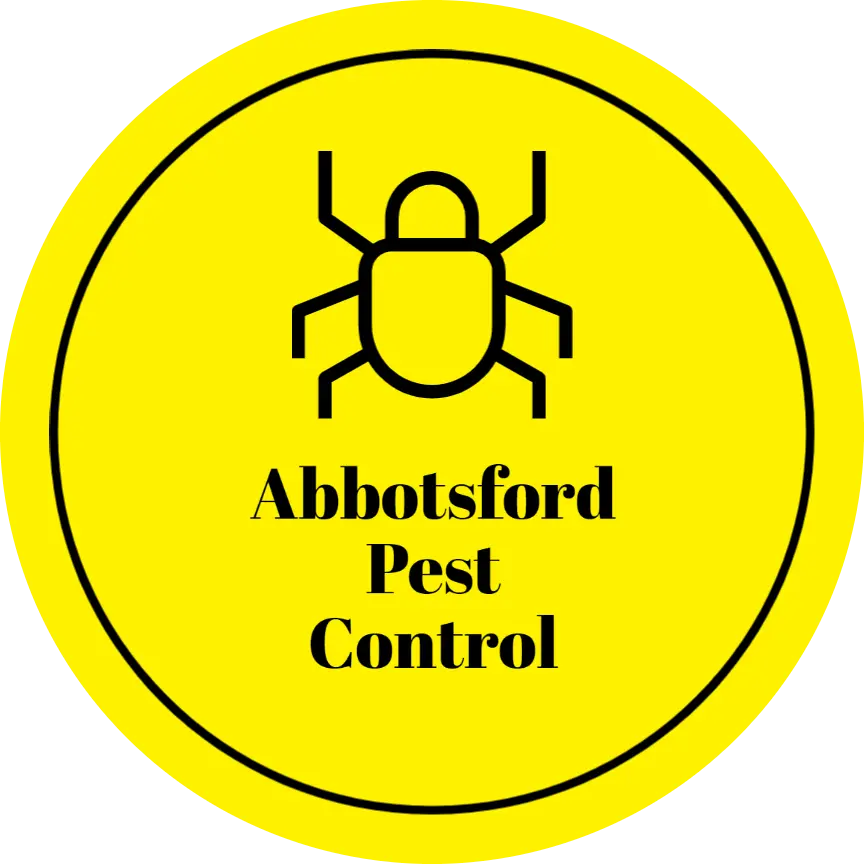 Abbotsford-Pest-Control-Circle-Logo.webp
