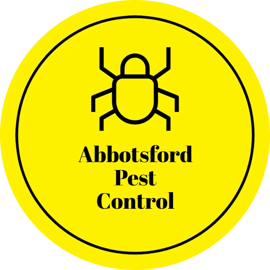 Abbotsford Pest Control