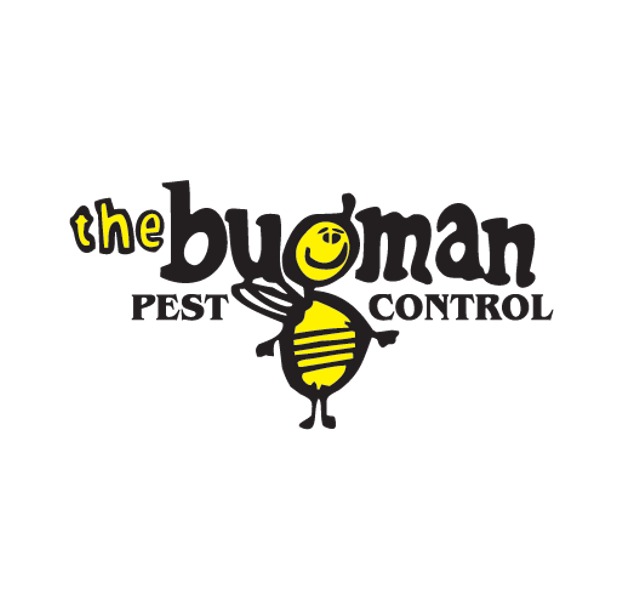 The Bugman Pest Control Services