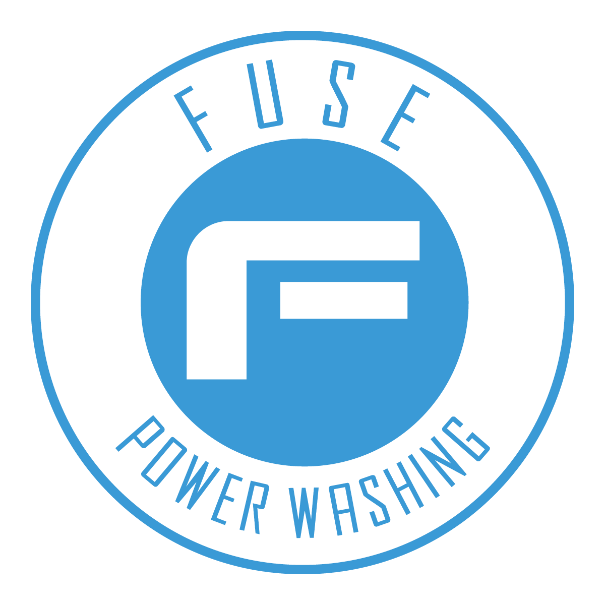 Fuse-Power-Washing-Logo-Main-1.png