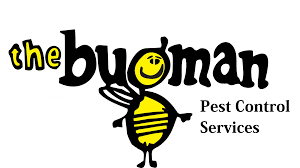 The Bugman Pest Control Services Langley