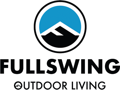 Fullswing Outdoor Living