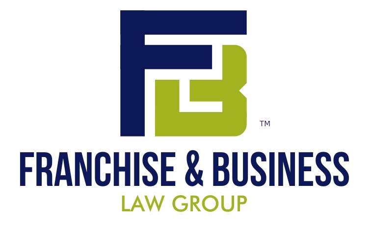 Franchise and Business Law Group