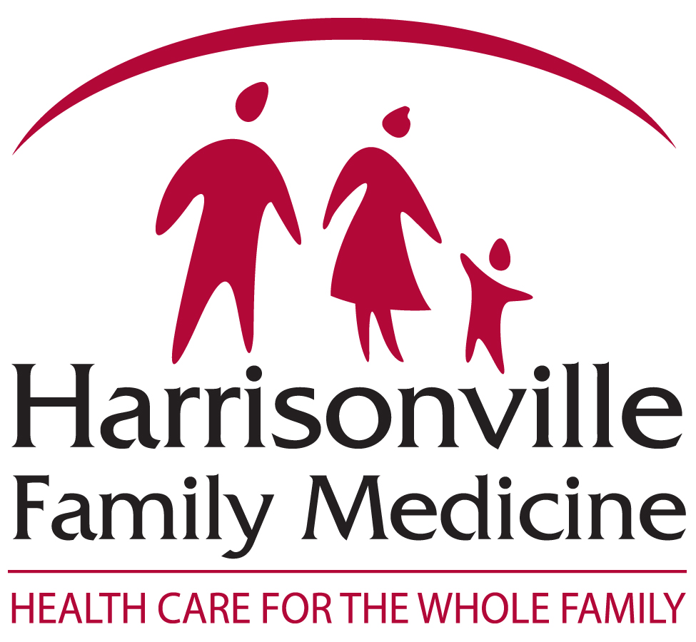Harrisonville Family Medicine