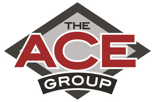 The ACE Group