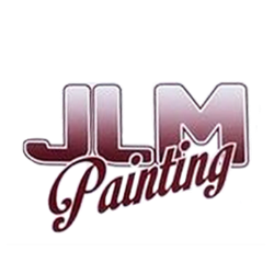 JLM Painting