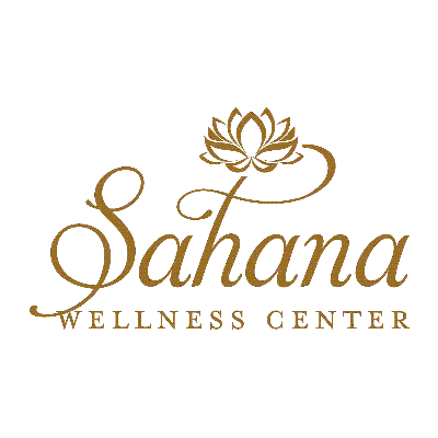 Sahana Wellness Center: Marina Gachet