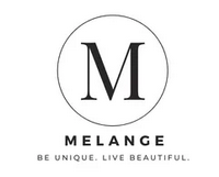 Melange