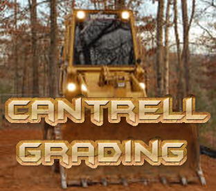 cantrell-logo-1777.png