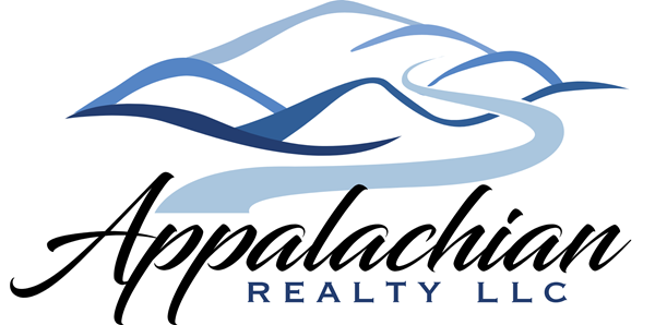 Appalachian Realty LLC