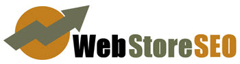 webstoreseo-website-logo.jpg