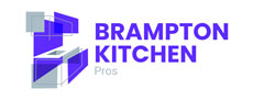 Brampton Kitchen Pros