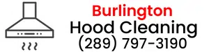 BURLINGTON HOOD CLEANING