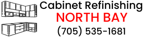 CABINET-REFINISHING-NORTH-BAY-2.png