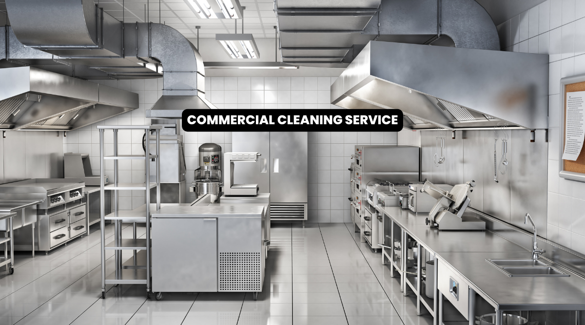 COMMERCIAL-CLEANING-SERVICE-1200-×-667-px-1.png