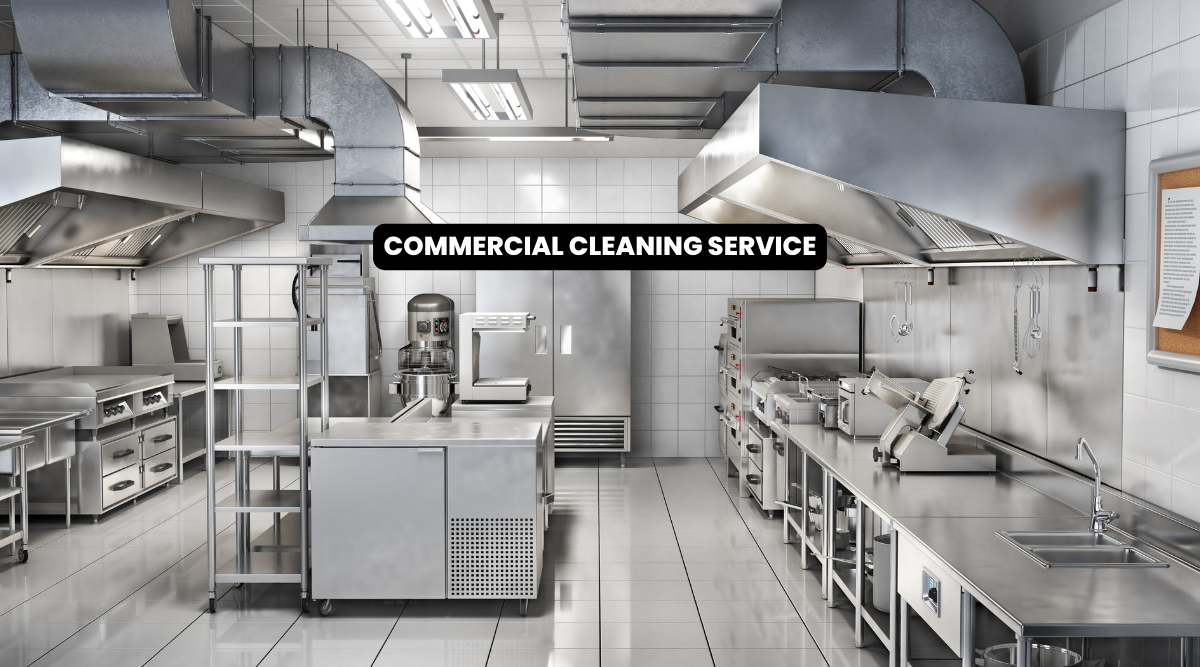 COMMERCIAL-CLEANING-SERVICE-1200-×-667-px.png
