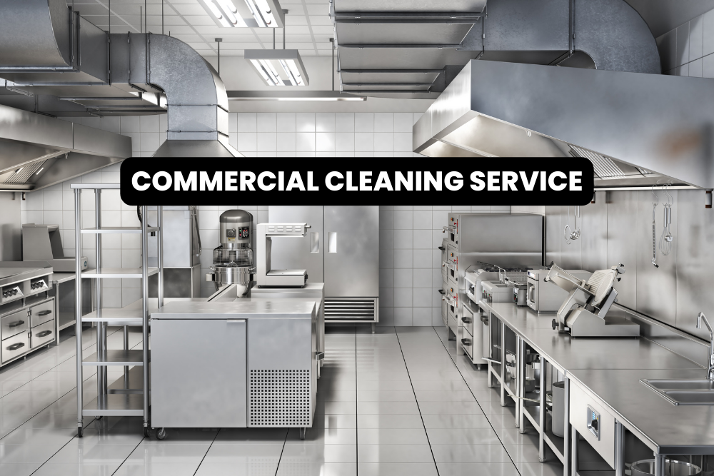 COMMERCIAL-CLEANING-SERVICE-5.png