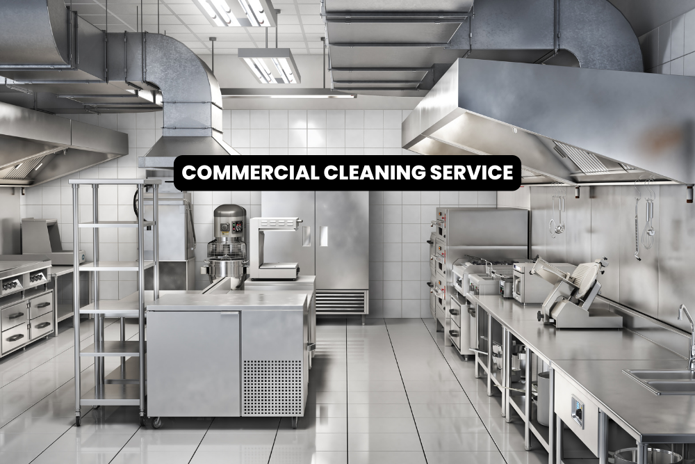 COMMERCIAL-CLEANING-SERVICE-6.png