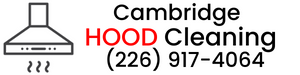 Cambridge-Hood-Cleaning-Logo.png