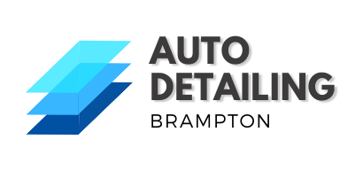 Car-Detailing-Brampton-Logo.png