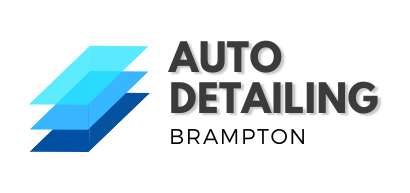 Car Detailing Brampton - Premier Auto Detailing