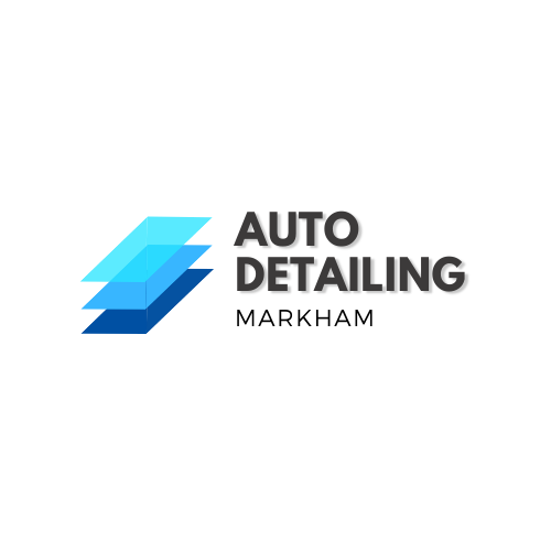 Car Detailing Markham | Premier Auto Detailing