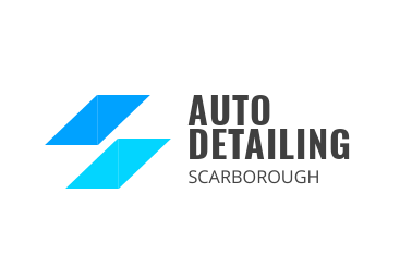 Car Detailing Scarborough | Premier Auto Detailing