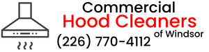 Commercial-Hood-Cleaners-of-Windsor-Logo.png