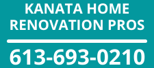 Kanata Home Renovation Pros