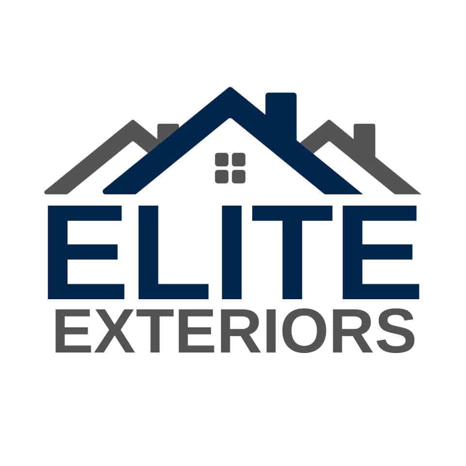 Elite-Logo.jpg