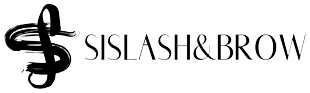 Eyelash-Extensions-Toronto-Logo.jpg